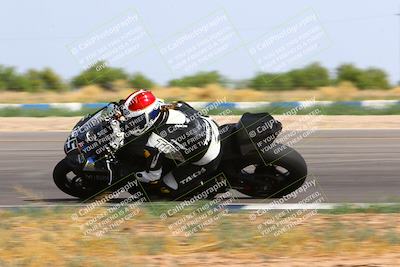 media/Apr-30-2023-CRA (Sun) [[020fcf5d43]]/Race 11-600 Expert Superbike/